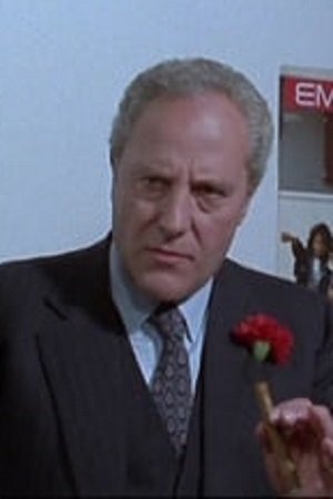 et billede af Stanley Meadows