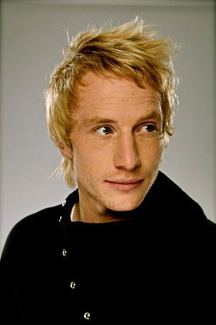 et billede af Jeppe Vig Find