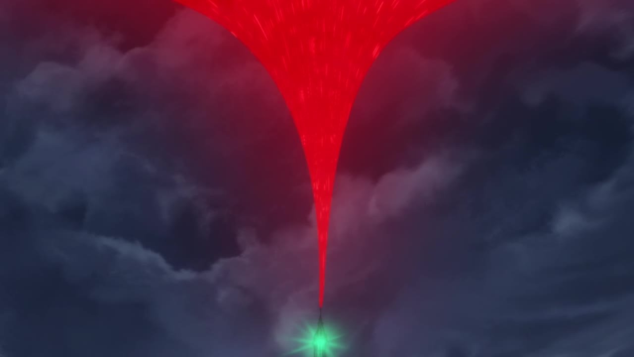 Episode 24