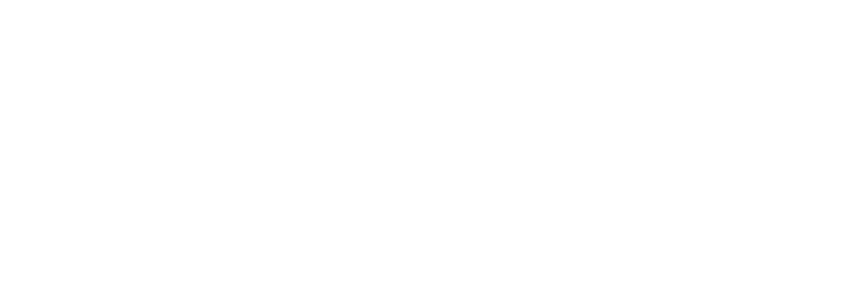 Rock Films