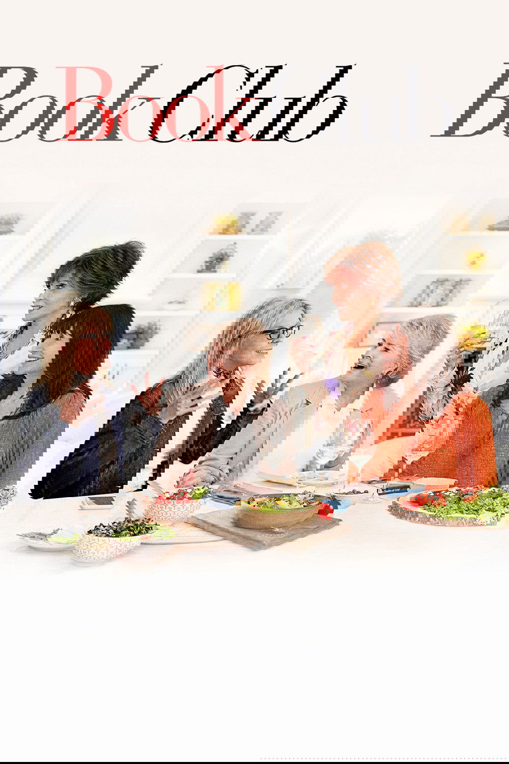 Book Club