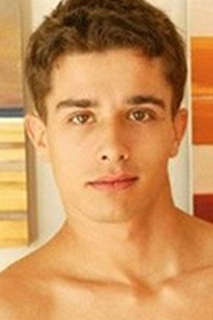 et billede af Paul Valery