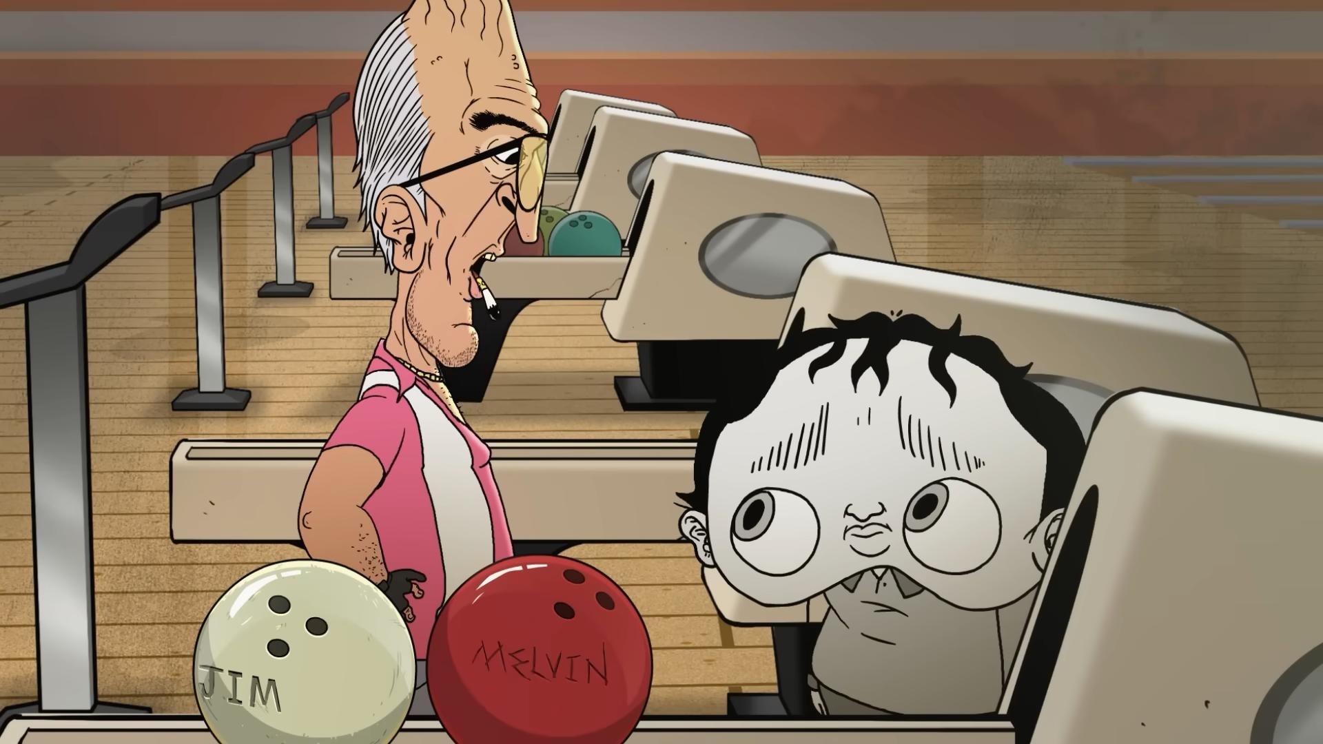 Episode 2