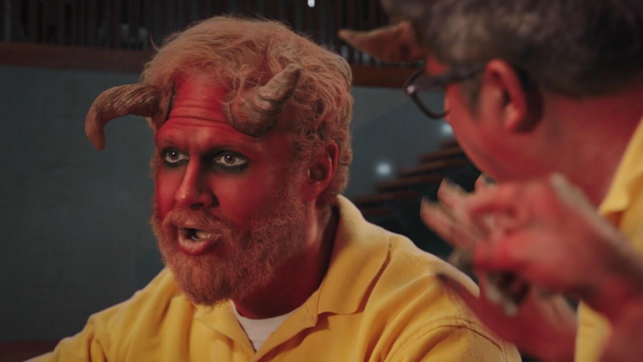 Episode 2