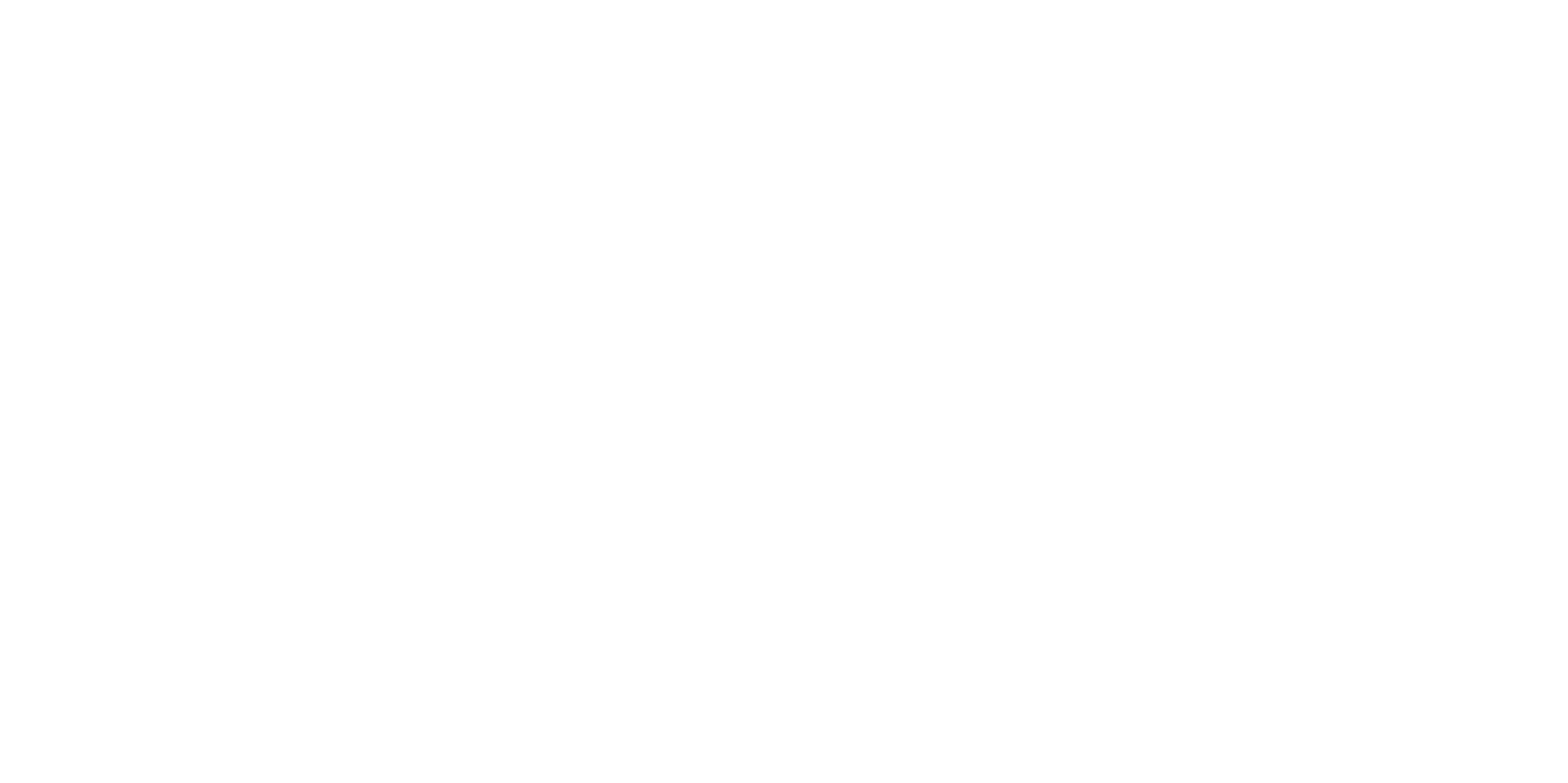 Novoland: Pearl Eclipse