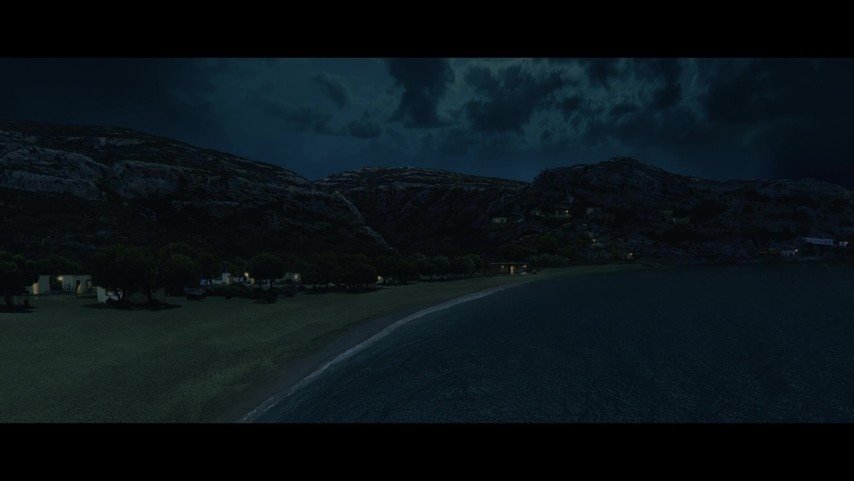 Episode 94