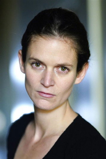 et billede af Sabaya Lelouch