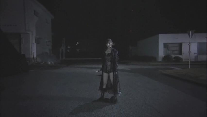 Episode 17