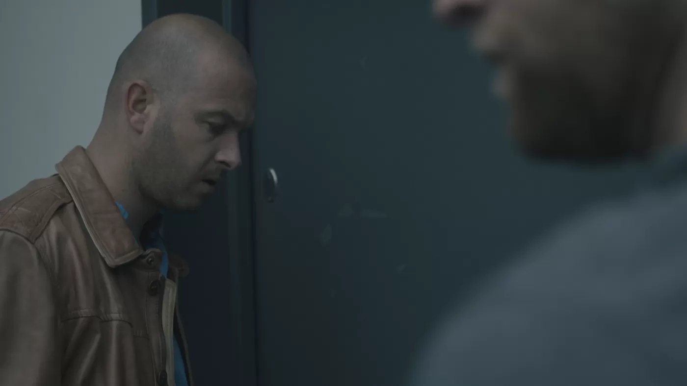 Episode 8