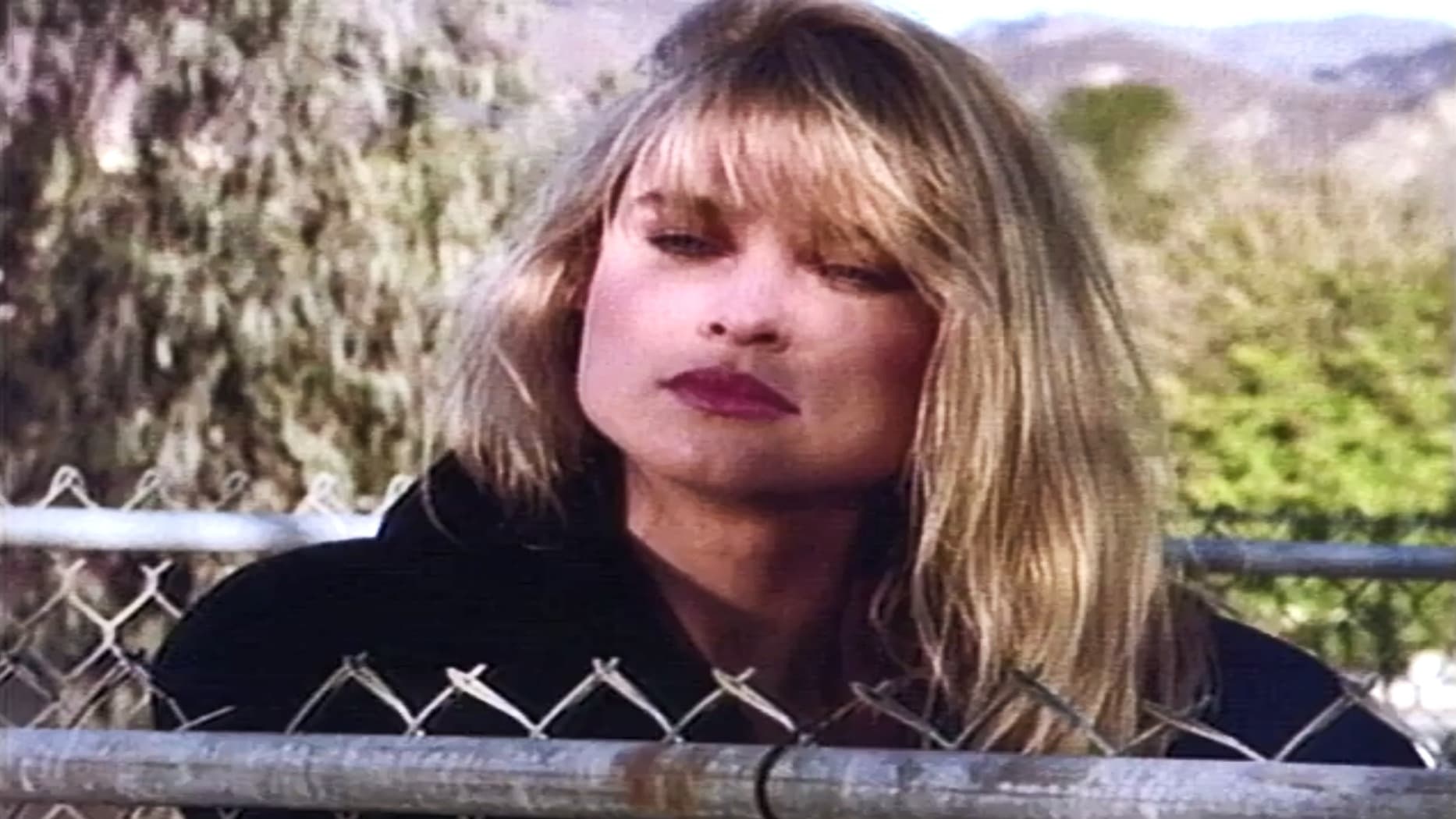 Knots Landing