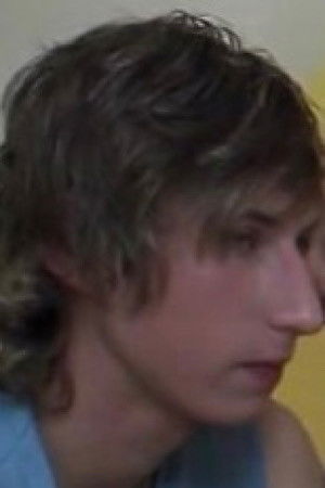 et billede af Martin Pilollow