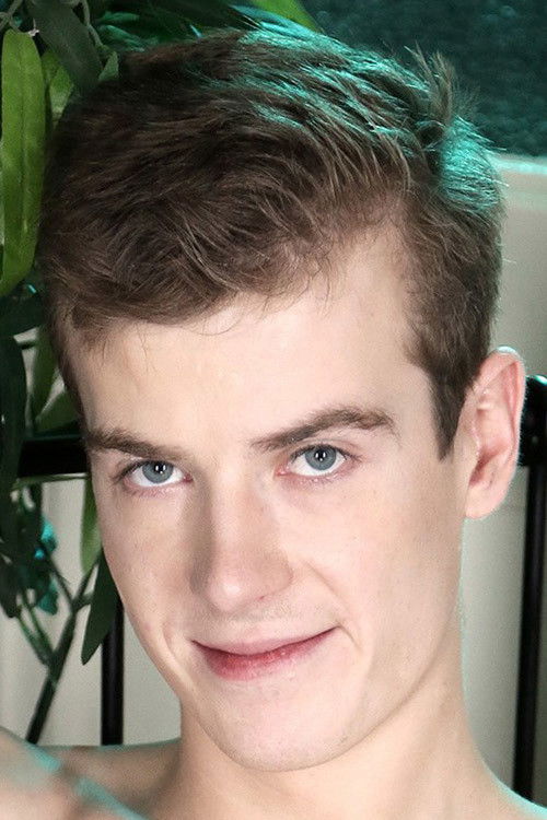 et billede af Andy Fisher