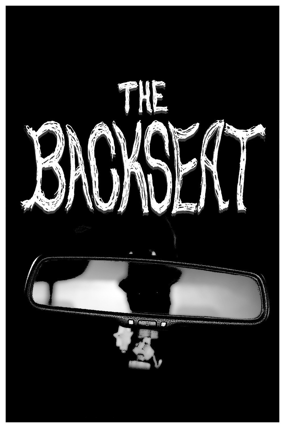 The Backseat