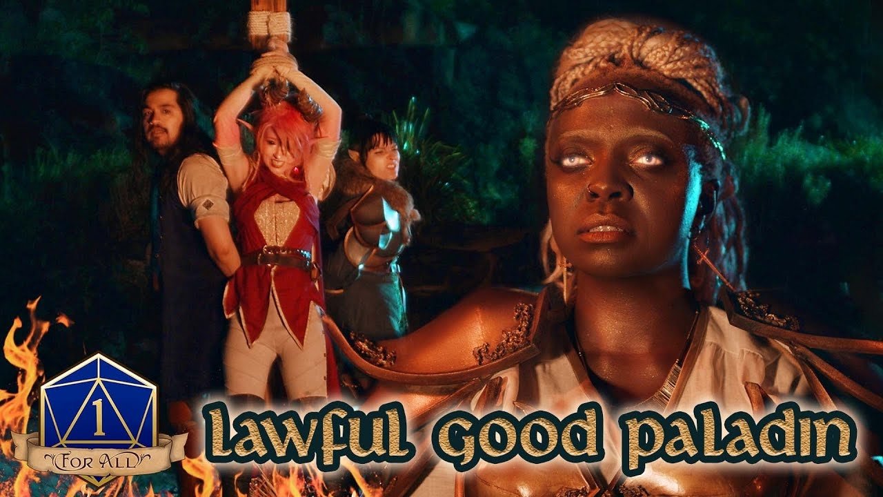 Episode 5