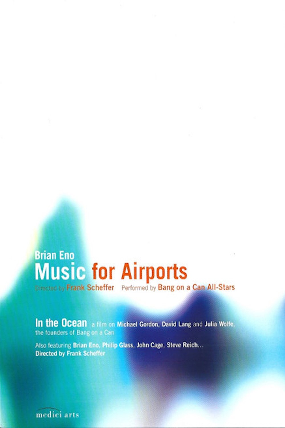 Content cover