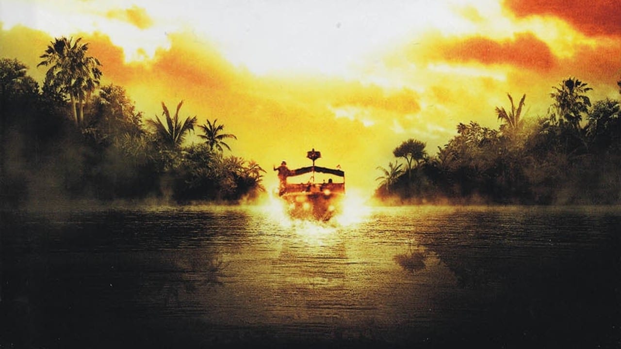Image du film Apocalypse Now Final Cut aprii1fwsf5sv5tuzm27bs0pqcbjpg