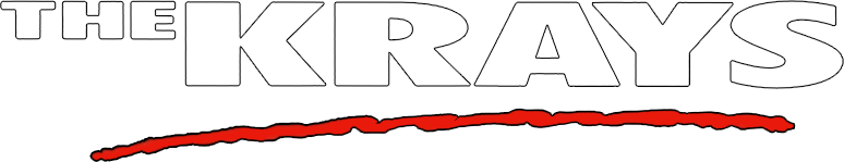 The Krays Logo