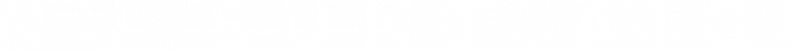 I'm Not Here logo