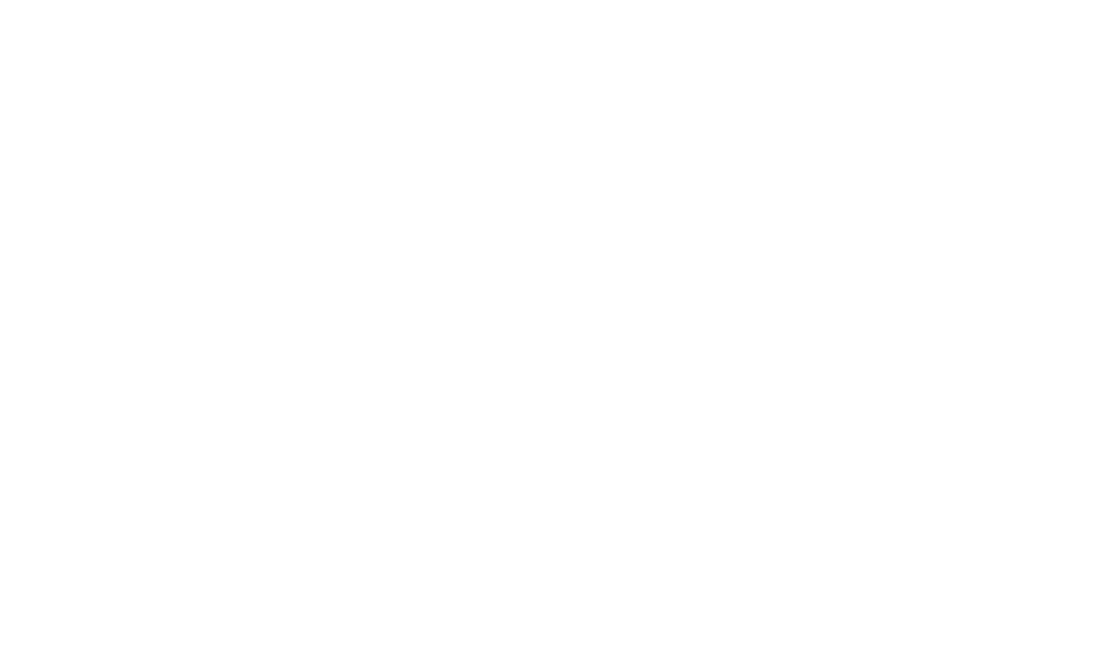 Star Wars, épisode I – La Menace fantôme