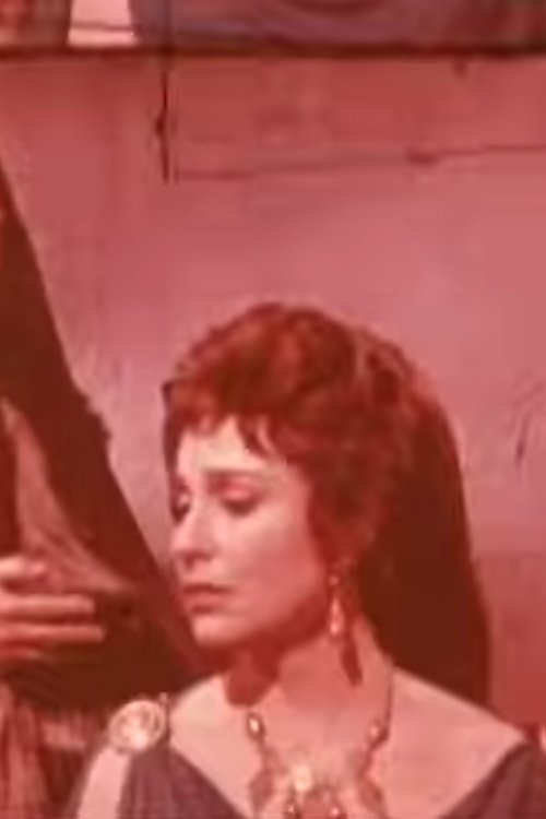 Regarding Penelope's Wake