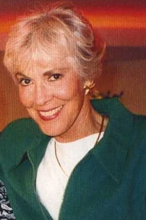 et billede af Marlene Aragon