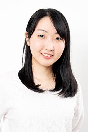 Mei Ooshiro profile picture