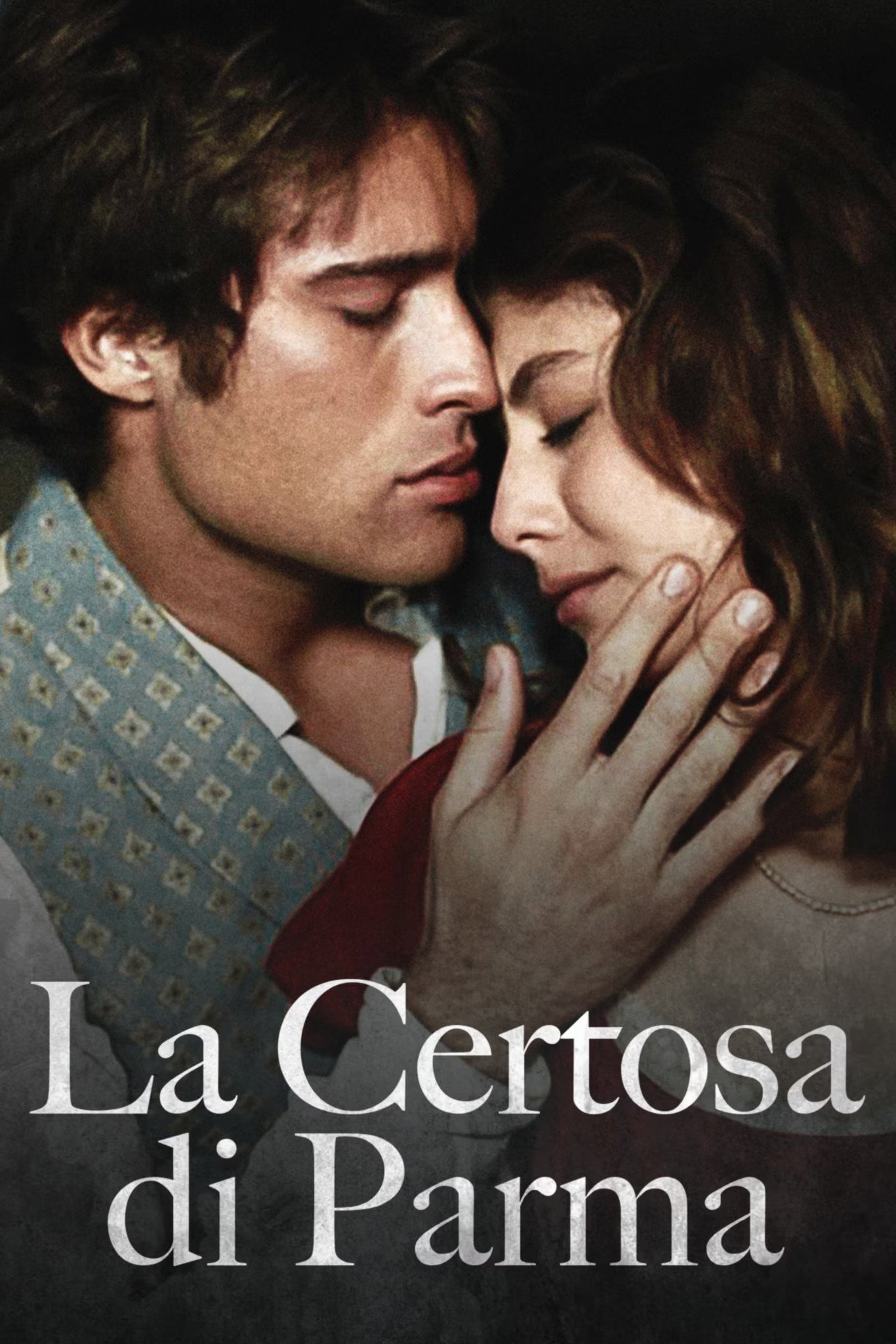 La Chartreuse de Parme