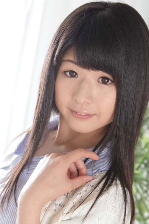 et billede af 椎名ゆうき