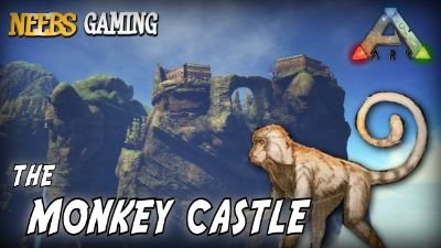 Thumbnail for The Monkey Castle Season 1 Episode 26