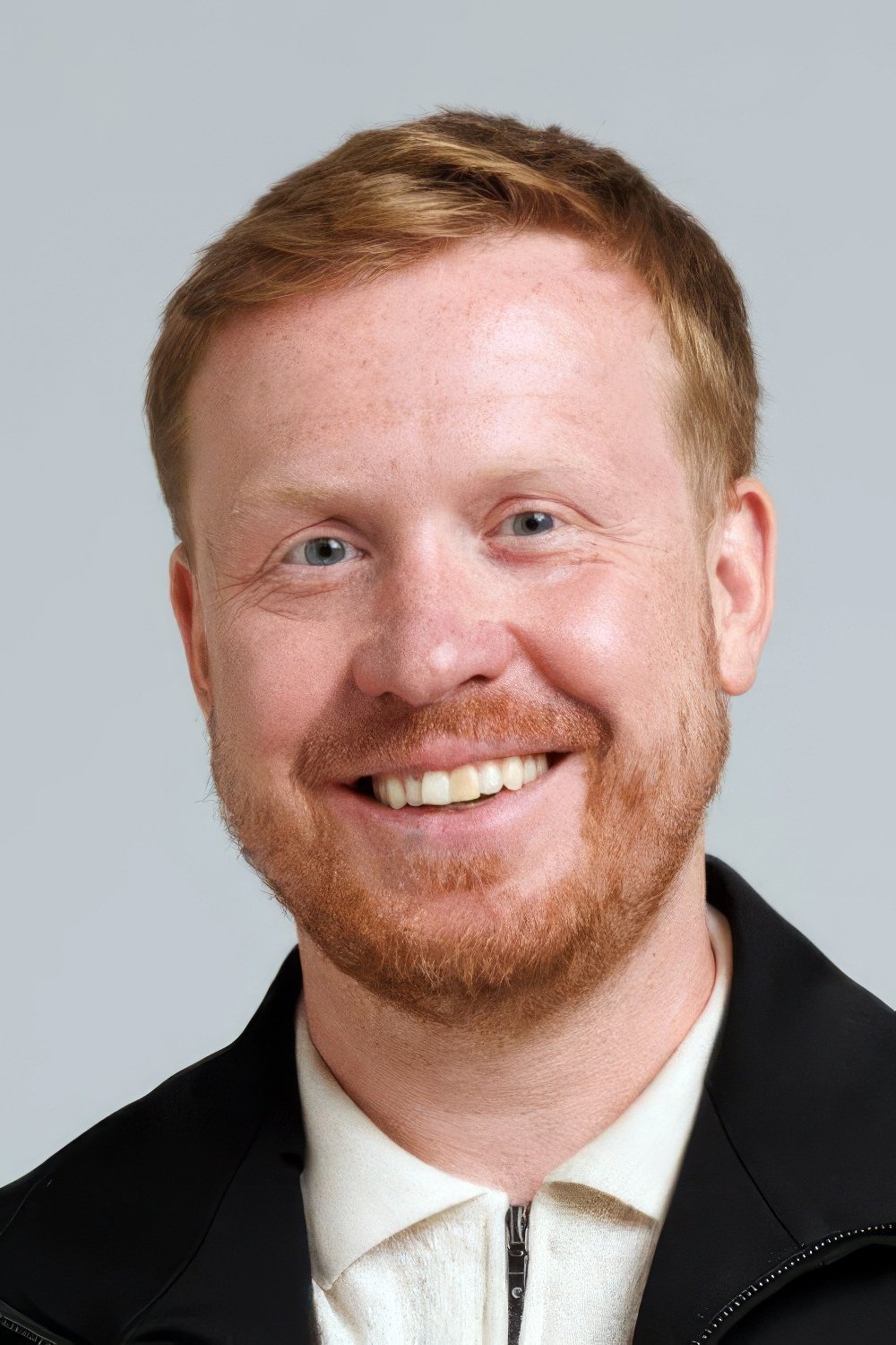 et billede af Anton Bogdanov