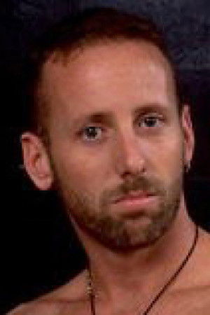 et billede af Bobby Black