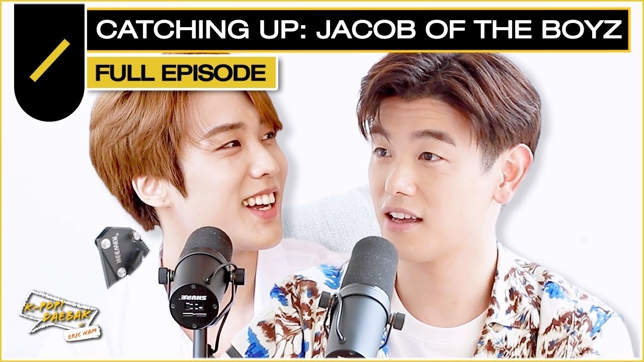 Episode 79