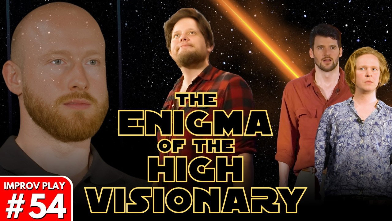 Episode 54