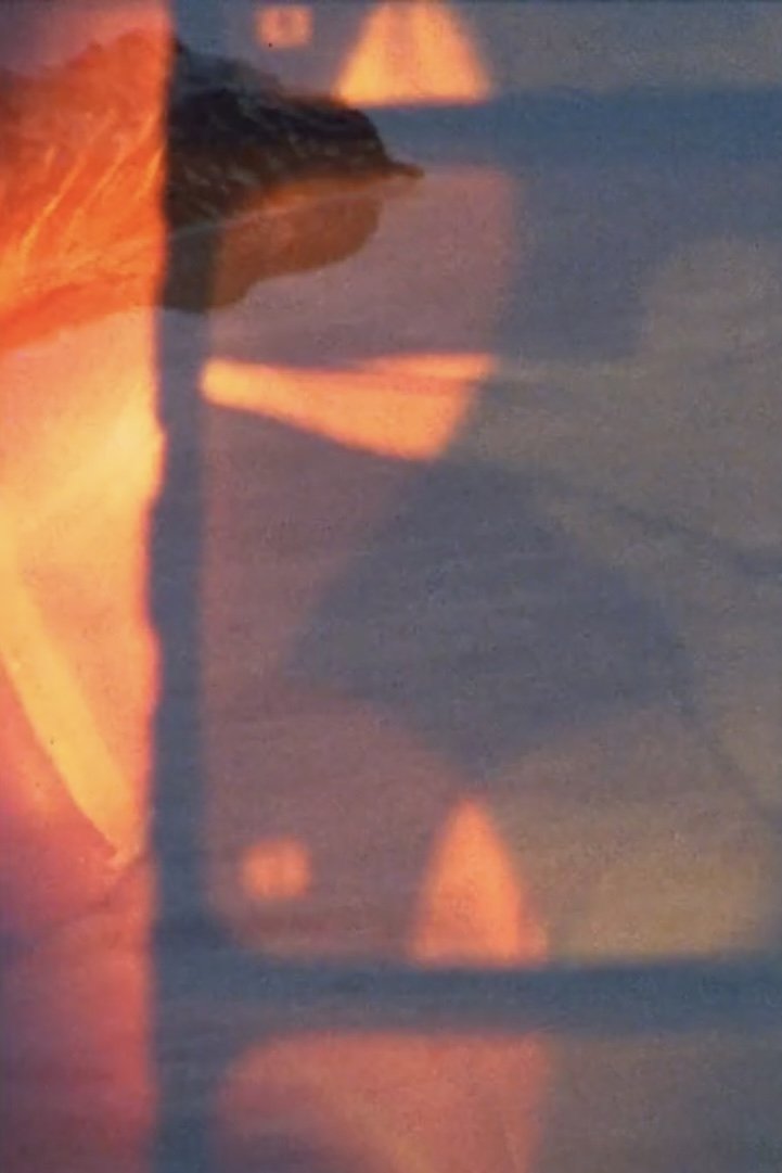 Ritual (1979)
