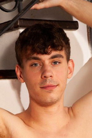 et billede af Tom Connor