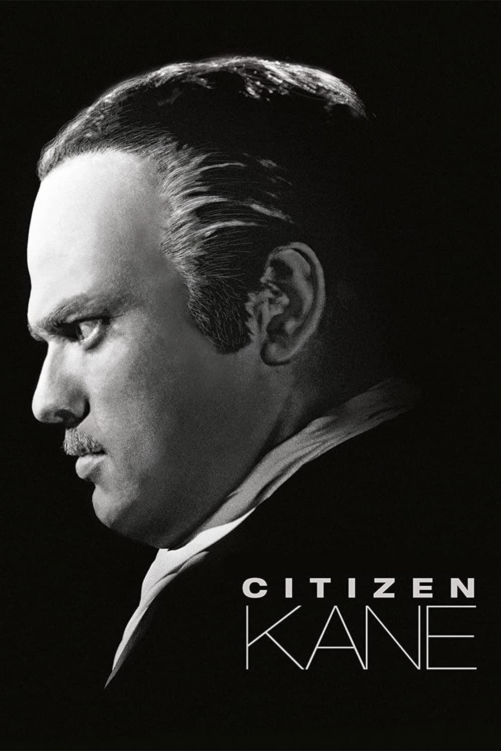 Citizen Kane