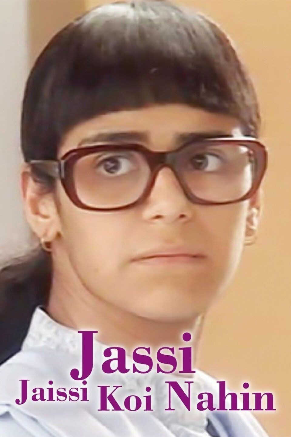 Jassi Jaissi Koi Nahin - Season 1