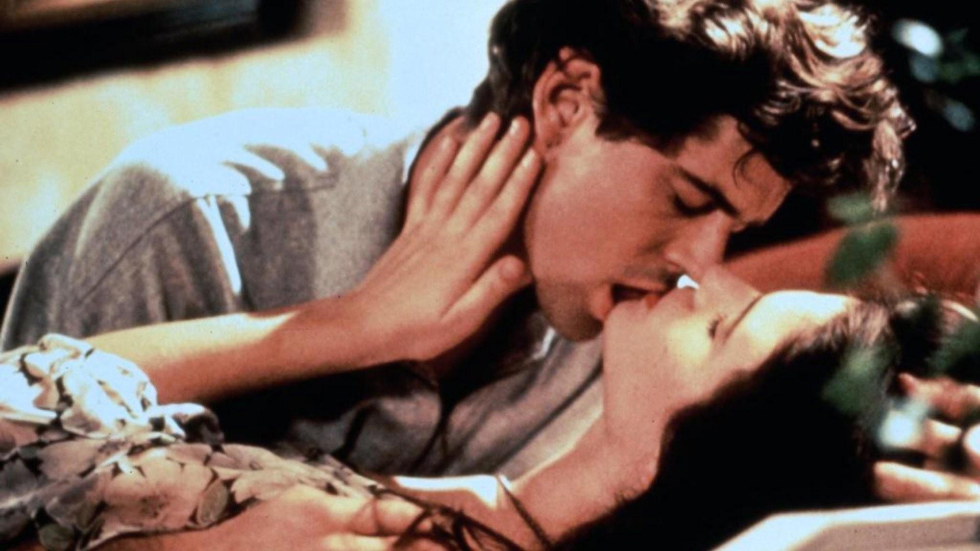 Jailbait (1993)