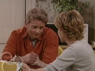 Boy Meets World
