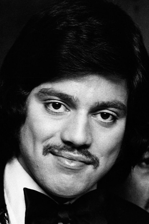 et billede af Freddie Prinze