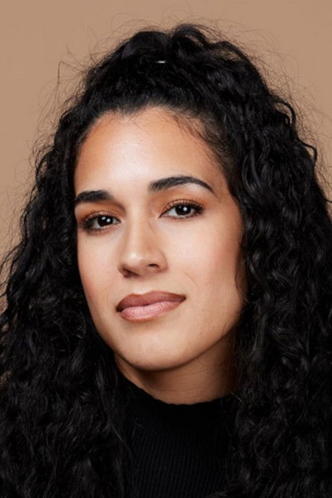 et billede af Sirena Grace