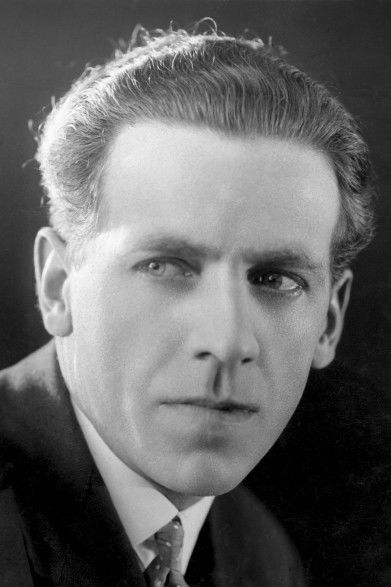 et billede af Svatopluk Innemann