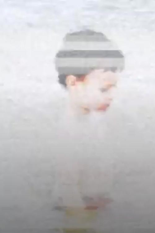 Content cover