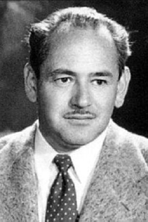 et billede af Gilberto Martínez Solares