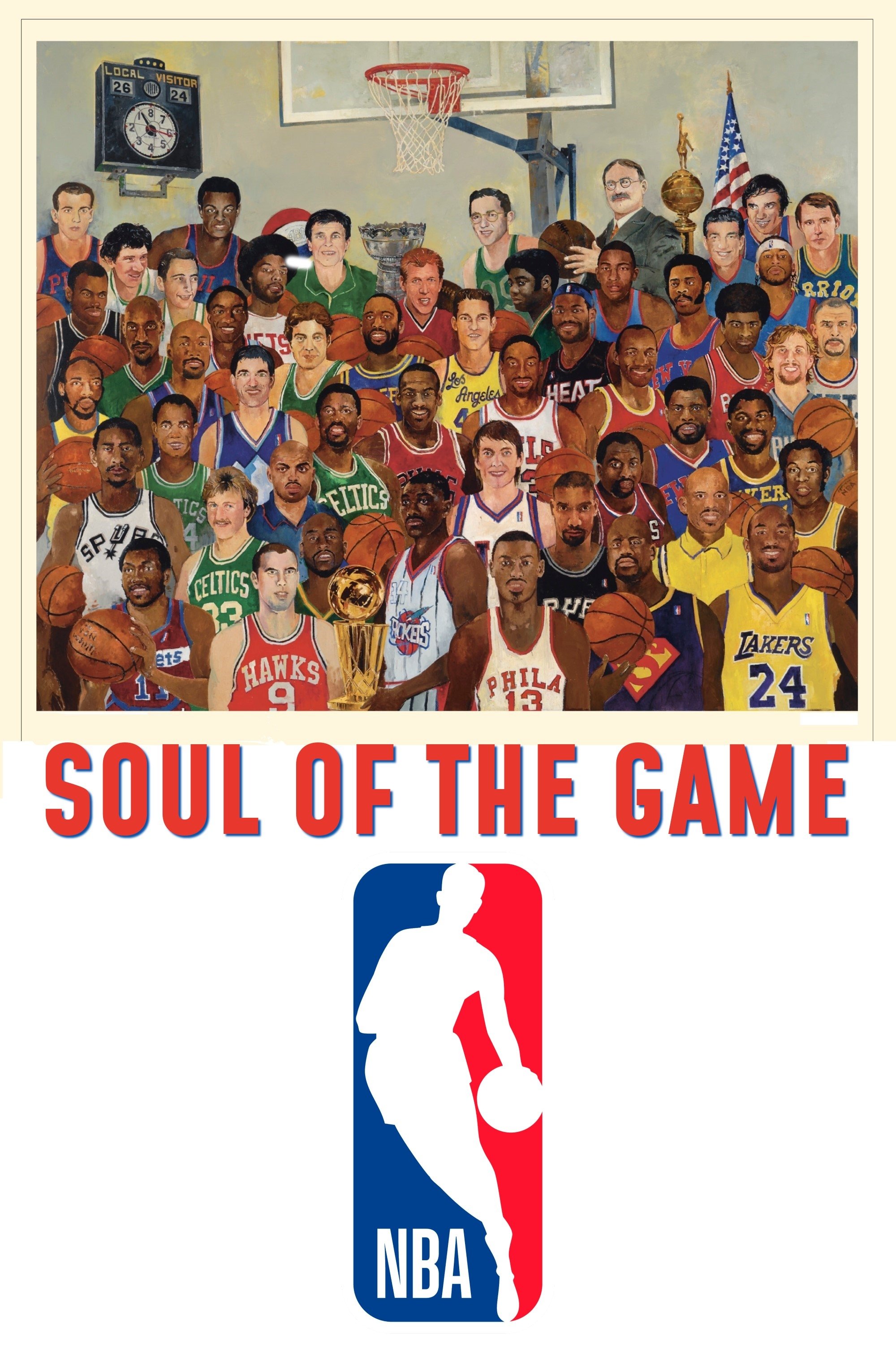 Content cover