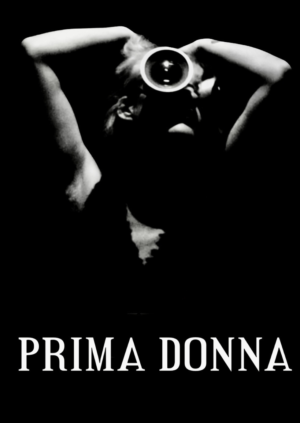 Prima Donna