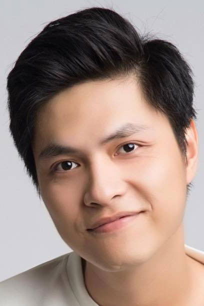 et billede af Tô Dũng