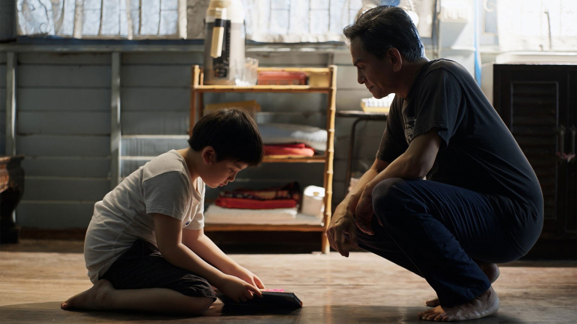 Good Doctor Season 1 :Episode 17  Goal