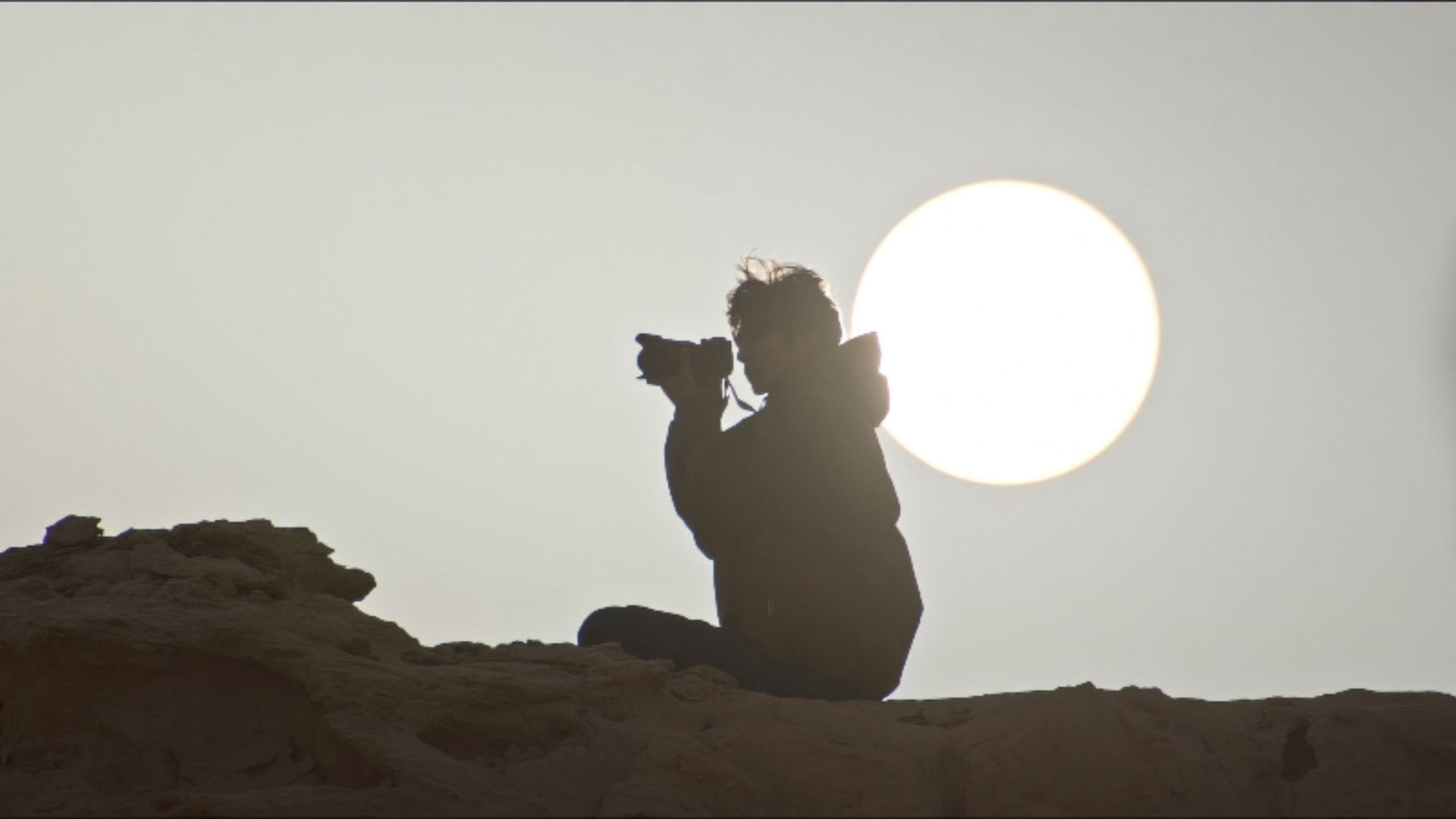 Thumbnail for Seize the Opportunity Season 1 Episode 23