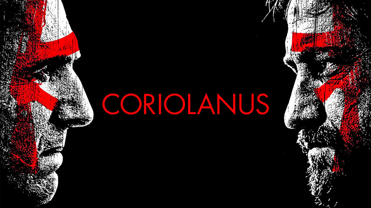 Coriolanus